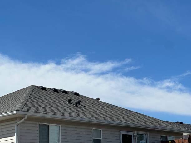 Best Tile Roofing Installation  in Social Circle, GA
